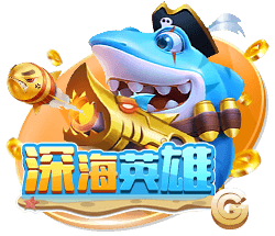 美记：若乔治缺席赛季初期的比赛 探花秀VJ