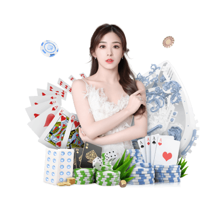 韦德：其实我是真的强 没受伤前我感觉自己都能追赶乔丹