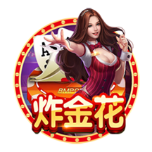 开云体彩安卓下载官方安装版