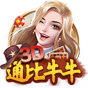美记：乔治左膝一年内三次受伤 虽巅峰劲爆&但他的身体正日渐崩溃