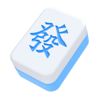 😳恩比德：如果我常规赛划水就拿20分 季后赛再爆发 我就是乔丹