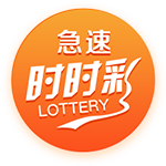 76人队记：杨瀚森确实不会落到太靠后的顺位 若掉下来我们也想要