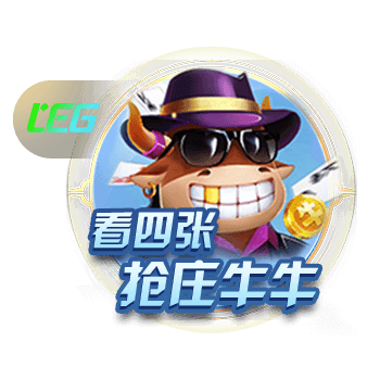 还剩4年2.42亿大合同！薪资专家：76人和恩比德的合作有进无退