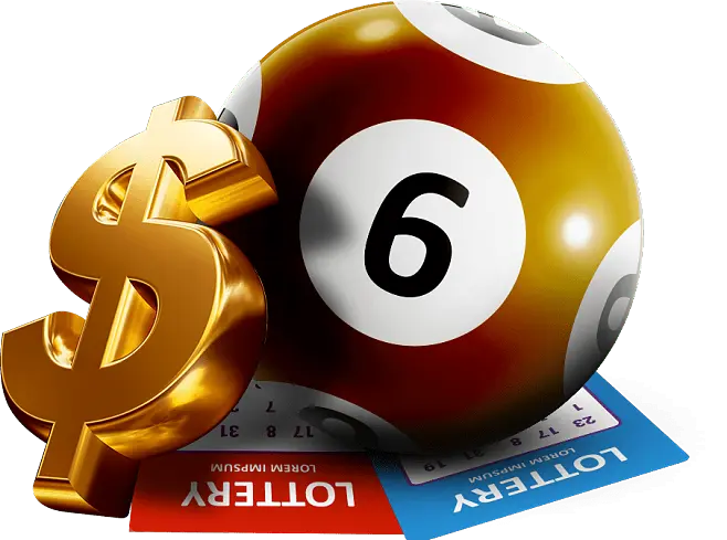 记者：弗拉门戈引进利诺交易24小时内完成，转会费2500万欧+浮动