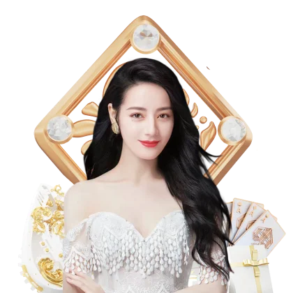 开云体彩安卓下载集合版