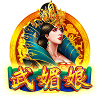 湖人旧将！太阳官方宣布签下后卫乔丹