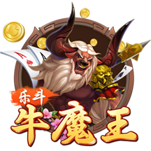 此前官宣取消日本行！巴萨官方：球队已启程飞往日本，开始亚洲行