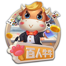小时候的偶像是谁？杰伦