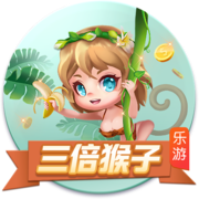 韦德：其实我是真的强 没受伤前我感觉自己都能追赶乔丹