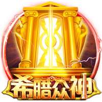😤把天赋带到南海岸！15年前的今天 詹姆斯加盟热火组成三巨头