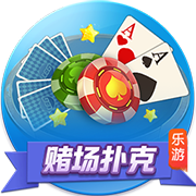 德转列利物浦新赛季主力阵：左边锋加克波，埃基蒂克等4新援在列