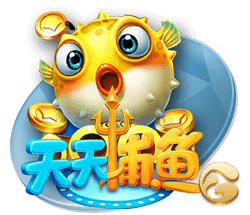 记者：马赛仍然对本纳塞尔感兴趣，希望以更优惠的价格签回他