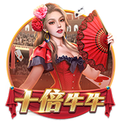 出勤率断崖式下滑！过去6个赛季乔治仅1个赛季出战超过60场