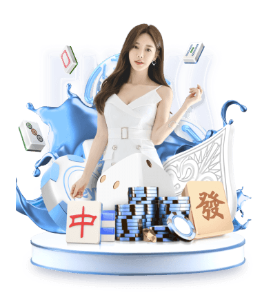 约罗：放假需要休息但也要保持训练，这是我和梅努今夏在做的事情