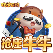 足坛历史前锋转会费榜：姆巴佩1.8亿欧居首，埃基蒂克9500万欧第5