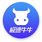 掌控未来！Scotto：布克两年1.45亿的合同包括第二年的球员选项