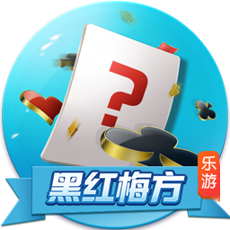 镜报：热刺考虑1500万英镑出售孙兴慜，但亚洲行结束前不会放人