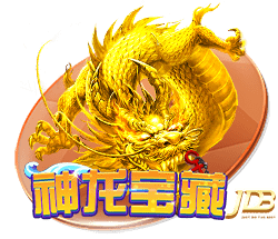 霍里：乔治不再是基石球员了 他现在更多是一个三当家