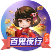 C罗+MSN！内马尔晒球衣收藏：C罗，梅西，内马尔，苏亚雷斯
