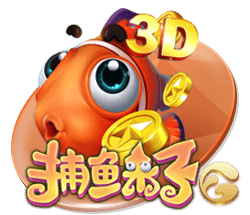 霍里：乔治不再是基石球员了 他现在更多是一个三当家