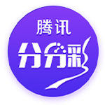 阿斯：巴萨可利用对手换帅、消耗大的优势，在赛季开局就拉开差距