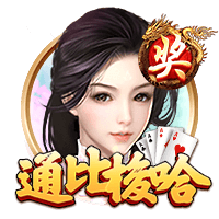 离谱🤦‍♂️乔治休赛期训练受伤！左膝已接受关节镜手术