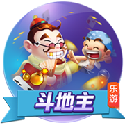 队报：对现有阵容很满意，巴黎今夏最多只会引进三名新援