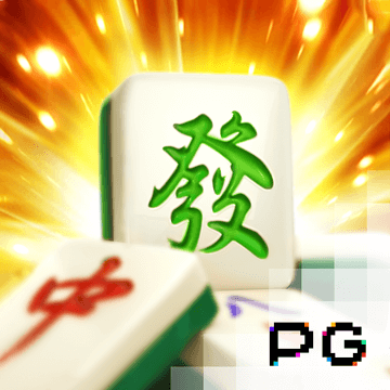 被仇人扒开腿狂躁怀孕官方版