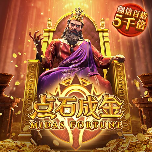 😒湖记：没交易好过烂交易 听到热火的要价就该礼貌地结束谈话