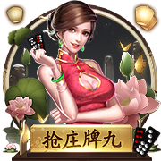 鲍威尔：我从小就是韦德的超级球迷  加盟热火是一个圆满时刻