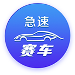 😤把天赋带到南海岸！15年前的今天 詹姆斯加盟热火组成三巨头