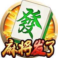 库里伤退使勇士无法评估阵容 是否拆队交易字母哥成为头疼的问题