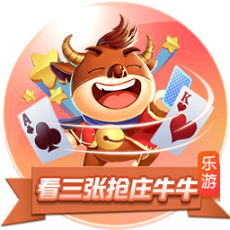 曾率猛龙夺队史首冠🏆️76人官方祝主帅纳斯58岁生日快乐！🎂