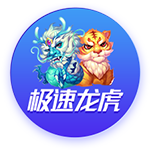 共和报：阿莱格里欣赏穆阿尼，但球员承诺优先加盟尤文&无意米兰