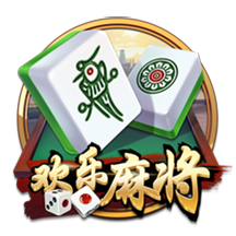 伤病不断！35岁的乔治和76人的合同还剩3年1.62亿 全部保障