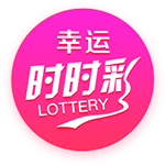 🤔马健谈湖人双塔：内线比上赛季肯定变强了 但在西部仍然偏弱