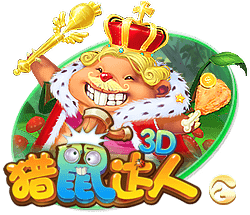 没想到！英超夏窗投入破亿镑7队：利物浦破天荒第一，BIG6+桑德兰