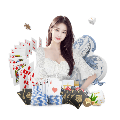 👀美记：雄鹿承诺比尔新赛季会是二当家 但比尔还是更想去快船