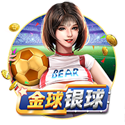 掌控未来！Scotto：布克两年1.45亿的合同包括第二年的球员选项