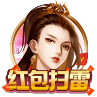 曾率猛龙夺队史首冠🏆️76人官方祝主帅纳斯58岁生日快乐！🎂