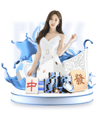 美记：热火是最可能得到比尔的队 但有鲍威尔后就失去了所有兴趣