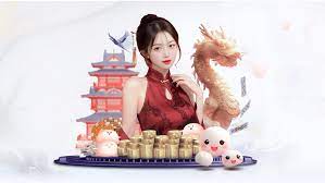 韦德：我妈在监狱里给我写的信现在还保留着 时常拿出来看一下