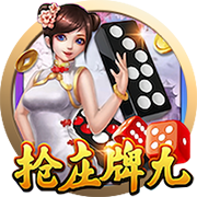 泰晤士：孙兴慜离队可能性越来越大，洛杉矶FC和沙特球队感兴趣