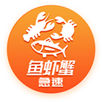 Shams：太阳新赛季冲冠机会渺茫 但他们绝对是季后赛的有力争夺者