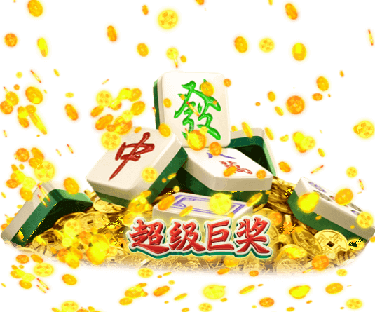 最好的两个中锋？哈滕谈现在最难防的球员：约基奇和恩比德