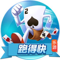赚翻！法兰克福近6年纯卖中锋净赚3.45亿，穆阿尼+马尔穆什1.65亿