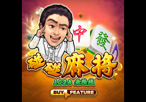👀美记：热火将继续交易维金斯 也愿送走20号签升级阵容