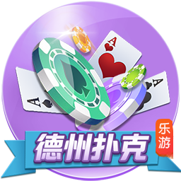 被裁过10大球星：湖人F4惨淡收场 马刺对名宿下刀🤣1人不职业