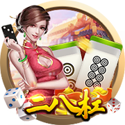 盘点勇士今夏需求：用库明加换回有价值资产 补强内线和稳定射手