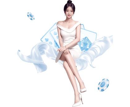 🤣分手不能做朋友？杜兰特外出聚会 布克坐在隔壁桌